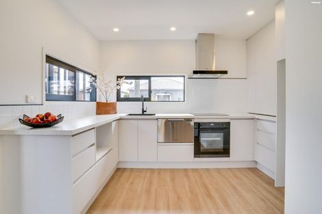 Photo of property in 1 Thorn Street, Caversham, Dunedin, 9012