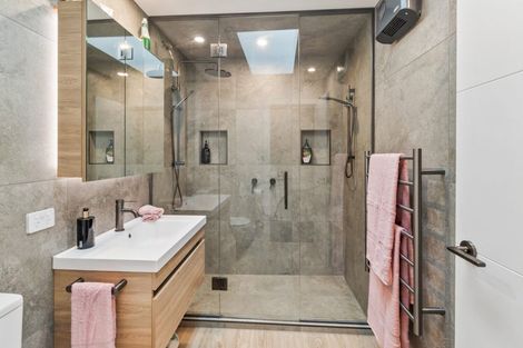 Photo of property in 8a Quarry Road, Watlington, Timaru, 7910