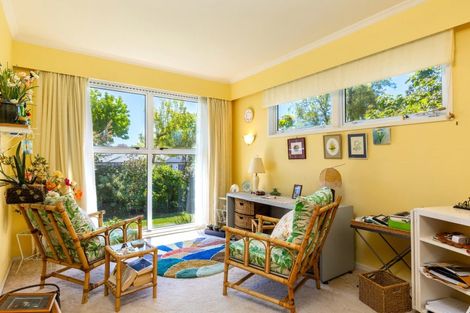 Photo of property in 67a Murphys Road, Springlands, Blenheim, 7201