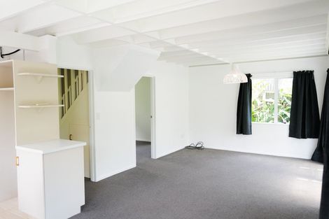 Photo of property in 96 Toi Toi Street, Toi Toi, Nelson, 7010