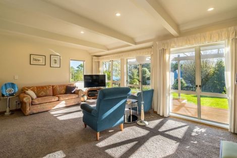 Photo of property in 433 Portobello Road, Macandrew Bay, Dunedin, 9014