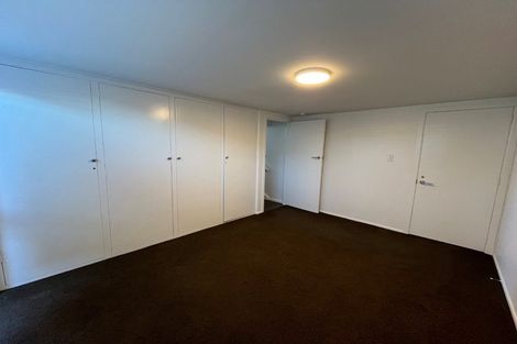 Photo of property in 2/60 Cheyenne Street, Sockburn, Christchurch, 8042