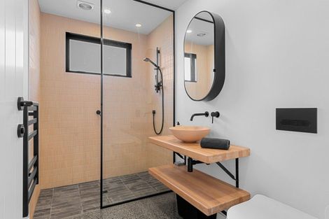 Photo of property in 25 Woodleigh Lane, Mangawhai, 0573