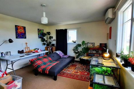 Photo of property in 2/403 Gloucester Street, Linwood, Christchurch, 8011