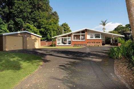 Photo of property in 29 Parkvale Road, Otumoetai, Tauranga, 3110