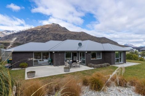 Photo of property in 9 Judes Lane, Lower Shotover, Queenstown, 9304