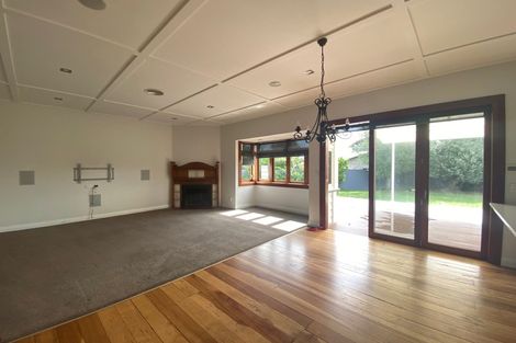 Photo of property in 63a Ascot Road, Chartwell, Hamilton, 3210