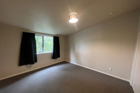 Photo of property in 95 Britomart Street, Berhampore, Wellington, 6023