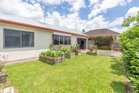 Photo of property in 5a Vernall Street, Nawton, Hamilton, 3200