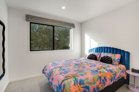 Photo of property in 18 Koromiko Drive, Coromandel, 3506