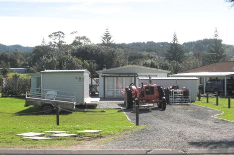 Photo of property in 26 Matapaua Bay Road, Opito Bay, Whitianga, 3592