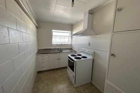 Photo of property in 4/35 Old Mill Street, Frankton, Hamilton, 3204