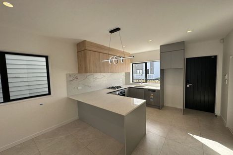 Photo of property in 12 Tukauri Place, Papakura, 2110