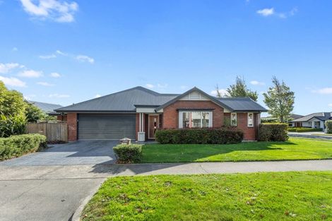 Photo of property in 11 Mounter Avenue, Northwood, Christchurch, 8051