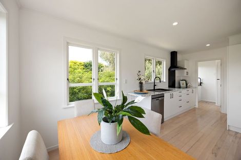 Photo of property in 24b Sheehan Street, Kihikihi, Te Awamutu, 3800