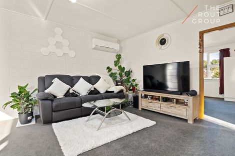 Photo of property in 32b Eastbourne Street, Caversham, Dunedin, 9012