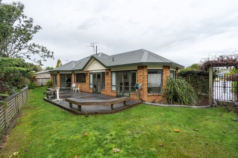 Photo of property in 10a John Webb Drive, Glenview, Hamilton, 3206