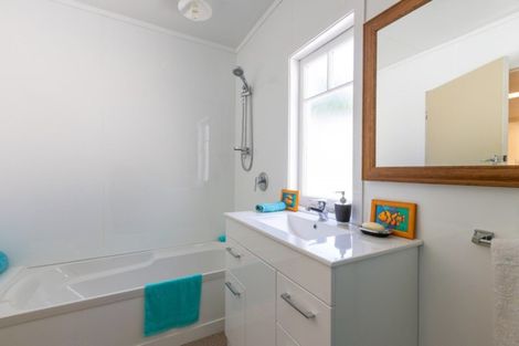 Photo of property in 249 Matakana Valley Road, Matakana, Warkworth, 0985