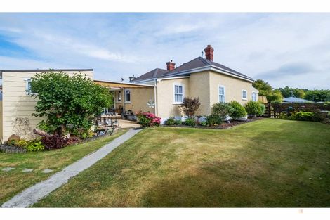 Photo of property in 34 Maltby Avenue, West End, Timaru, 7910