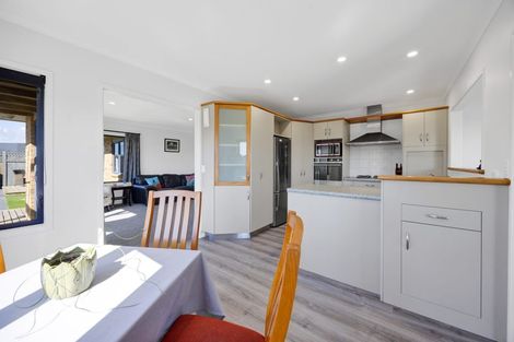 Photo of property in 32 Glasgow Street, Bell Block, New Plymouth, 4312