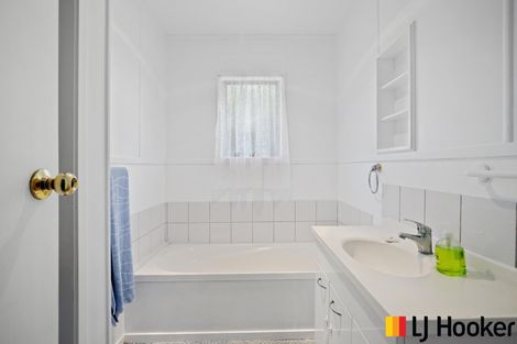 Photo of property in 7 Mcshane Street, Pukekohe, 2120