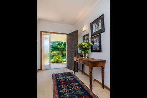 Photo of property in 6 Ferryhill Road, Epsom, Auckland, 1023
