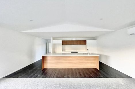 Photo of property in 36a Trafalgar Street, Levin, 5510