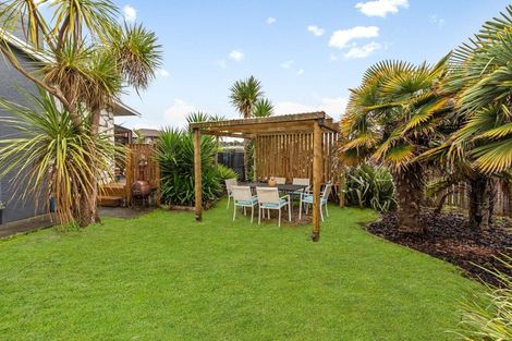 Photo of property in 119 Somerset Road, Springvale, Whanganui, 4501