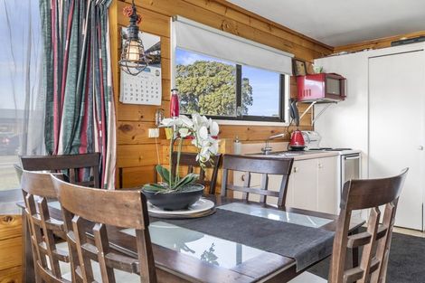 Photo of property in Puriri Village, 13/3 Puriri Street, Mount Maunganui, 3116