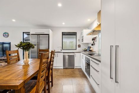 Photo of property in 3 Bouler Court, Halswell, Christchurch, 8025