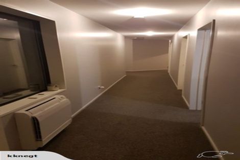 Photo of property in 531 Bower Avenue, Parklands, Christchurch, 8083