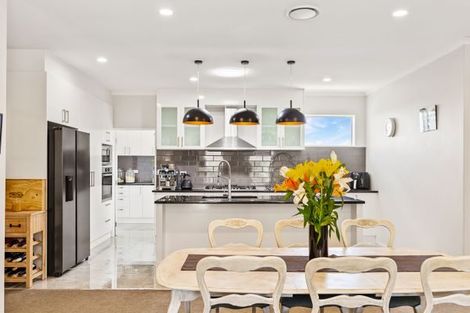 Photo of property in 14 Kirklee Lane, Pokeno, 2402