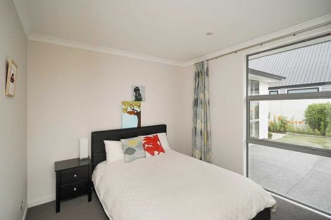 Photo of property in 9 Barrosa Street, Lincoln, 7608