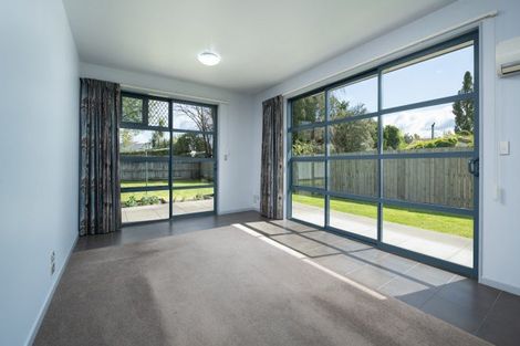 Photo of property in 100a Maxwell Road, Blenheim, 7201