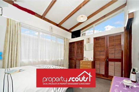 Photo of property in 434 Great South Road, Opaheke, Papakura, 2113