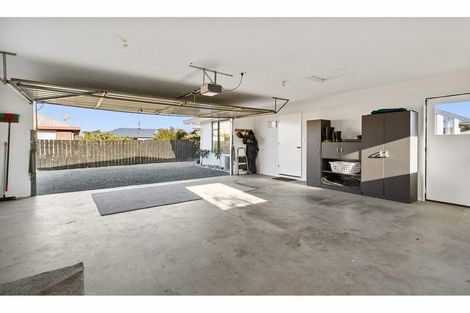 Photo of property in 105 Murray Street, Temuka, 7920