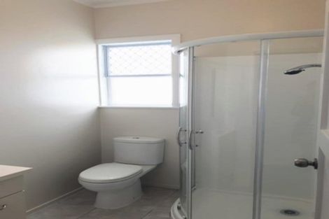 Photo of property in 22a Haig Avenue, Mount Roskill, Auckland, 1041