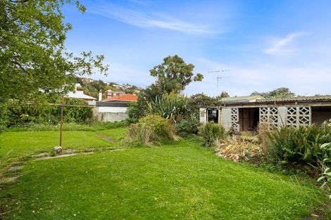 Photo of property in 134 Surrey Street, Forbury, Dunedin, 9012