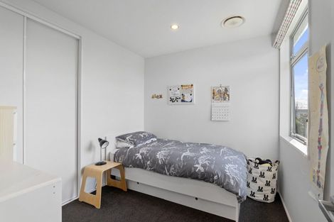 Photo of property in 68 Paparoa Street, Papanui, Christchurch, 8053