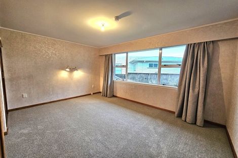 Photo of property in 61a Brois Street, Frankleigh Park, New Plymouth, 4310