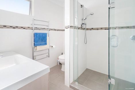 Photo of property in 1/62 Sorrel Crescent, Bucklands Beach, Auckland, 2012