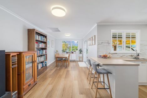 Photo of property in 42 Cresswell Avenue, Burwood, Christchurch, 8061