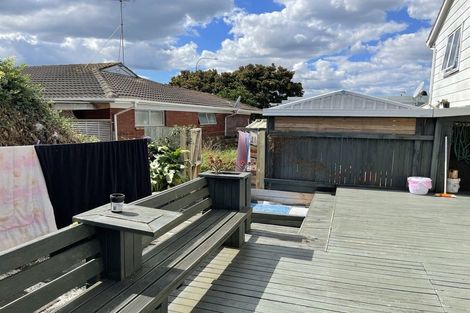 Photo of property in 1 Magnolia Avenue, Opaheke, Papakura, 2113