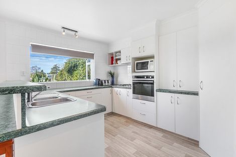 Photo of property in 7 Elizabeth Avenue, Morrinsville, 3300