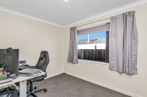 Photo of property in 3 Walter Place, Kirwee, Darfield, 7571