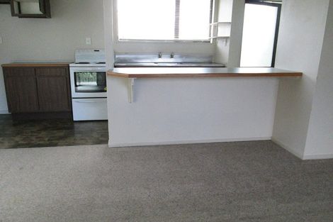 Photo of property in 101 Scott Street, Leamington, Cambridge, 3432