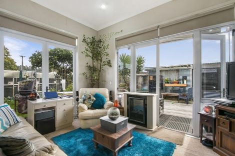 Photo of property in 2 Major Street, Katikati, 3129