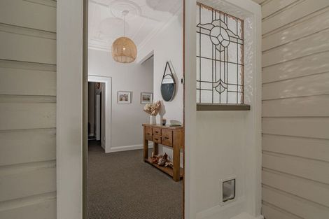 Photo of property in 83 Shetland Street, Wakari, Dunedin, 9010