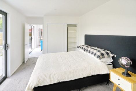 Photo of property in 2 Academy Road, Ilam, 8041