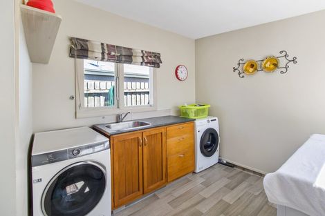 Photo of property in 217 Church Street, West End, Timaru, 7910